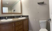 2016 Champion Dutch Diamond II Manufactured Home