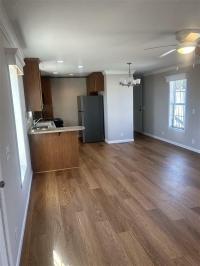 2016 Champion Dutch Diamond II Manufactured Home