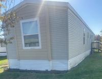 2016 Champion Dutch Diamond II Manufactured Home