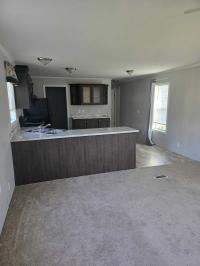 2020 Fortune Gold Star ll Mobile Home