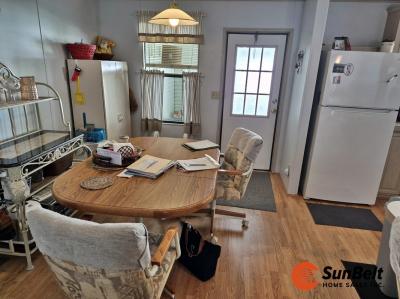 Photo 5 of 39 of home located at 457 Carnation Drive Fruitland Park, FL 34731