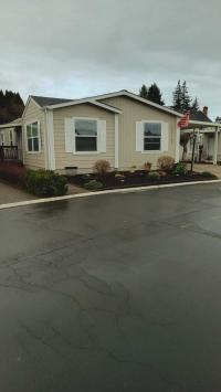 2006 Golden West GEC561A Double Wide  Manufactured Home