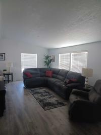 2006 Golden West GEC561A Double Wide  Manufactured Home