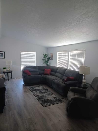 Photo 2 of 7 of home located at 17152 SW Eldorado Dr Tigard, OR 97224