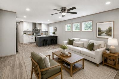 Photo 1 of 9 of home located at 635 Reindeer Circle Midway Park, NC 28544