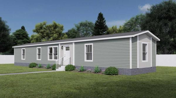 Photo 1 of 1 of home located at 35312 N Newport Hwy #21 Chattaroy, WA 99003