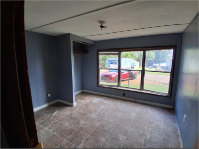 Photo 5 of 8 of home located at 30 Mclean Dr Lot Oc-35 Oxford, AL 36203