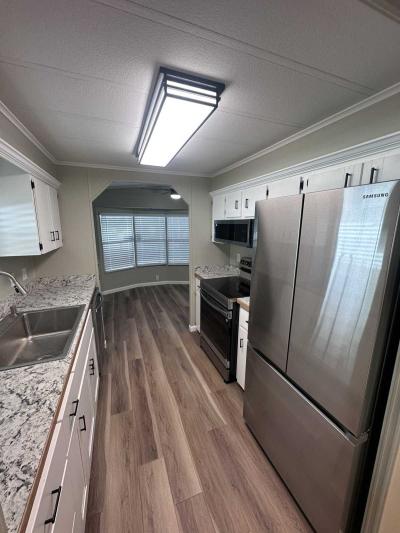 Photo 5 of 17 of home located at 13 Sunset Cir North Fort Myers, FL 33903