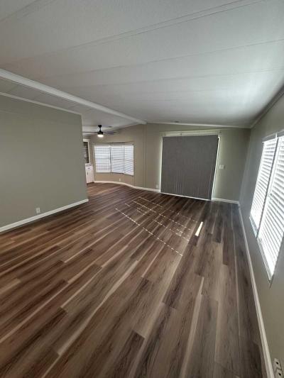 Photo 3 of 17 of home located at 13 Sunset Cir North Fort Myers, FL 33903