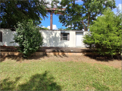 Mobile Home at 30 Mclean Dr Lot Oc-35 Oxford, AL 36203