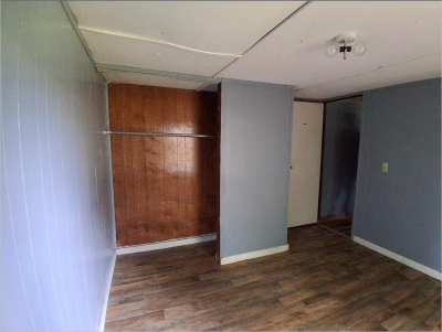 Photo 3 of 8 of home located at 30 Mclean Dr Lot Oc-35 Oxford, AL 36203