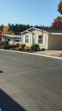 2006 Golden West GEC561A Double Wide  Manufactured Home