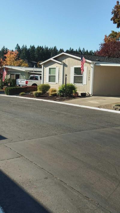 Photo 1 of 7 of home located at 17152 SW Eldorado Dr Tigard, OR 97224