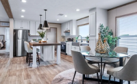 2026 Clayton Right Choice Manufactured Home