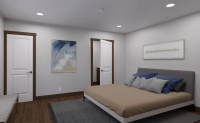 2026 Clayton Right Choice Manufactured Home