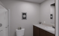 2026 Clayton Right Choice Manufactured Home
