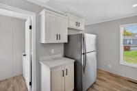 2026 Champion Redman Paramount Manufactured Home