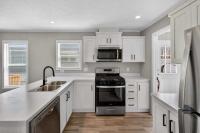 2026 Champion Redman Paramount Manufactured Home