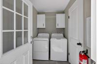 2026 Champion Redman Paramount Manufactured Home