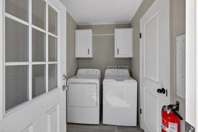 Available Home