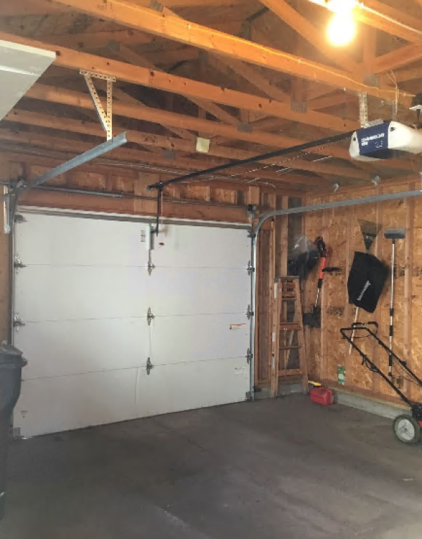 2012 Schult TR Manufactured Home
