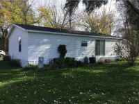 2012 Schult TR Manufactured Home