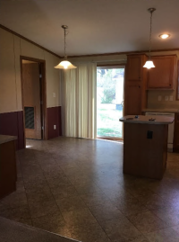 2012 Schult TR Manufactured Home