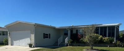 Photo 2 of 31 of home located at 128 Begonia Terrace Parrish, FL 34219
