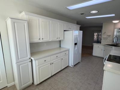 Photo 3 of 31 of home located at 128 Begonia Terrace Parrish, FL 34219