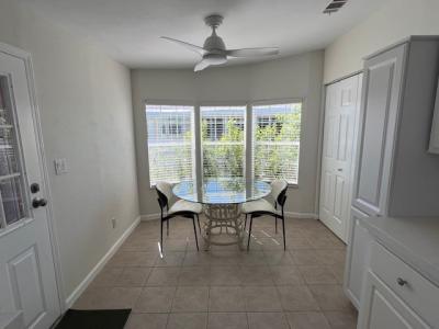 Photo 5 of 31 of home located at 128 Begonia Terrace Parrish, FL 34219