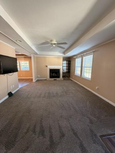 Photo 3 of 15 of home located at 517B Bailey Street Hamilton, OH 45011