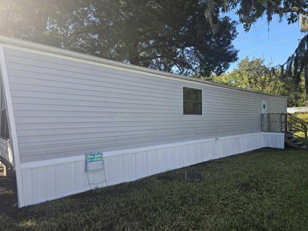 Photo 1 of 2 of home located at 2510 deer run rd Saint Augustine, FL 32084