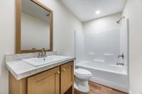 2025 Clayton Homes Whole Lotta Love Manufactured Home