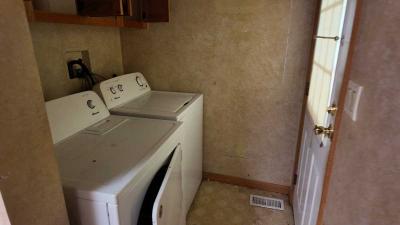 Photo 5 of 8 of home located at 8729 Evergreen Circle Breiningsville, PA 18031