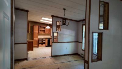 Photo 4 of 8 of home located at 8729 Evergreen Circle Breiningsville, PA 18031