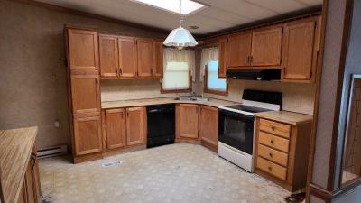 Photo 3 of 8 of home located at 8729 Evergreen Circle Breiningsville, PA 18031