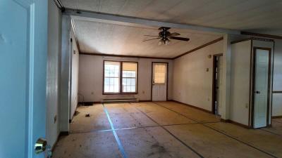 Photo 2 of 8 of home located at 8729 Evergreen Circle Breiningsville, PA 18031