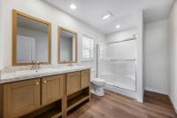 2025 Clayton Homes Whole Lotta Love Manufactured Home