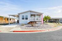 2025 Clayton Homes Whole Lotta Love Manufactured Home