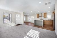 2025 Clayton Homes Whole Lotta Love Manufactured Home