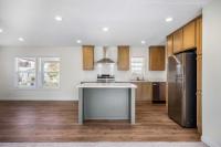 2025 Clayton Homes Whole Lotta Love Manufactured Home