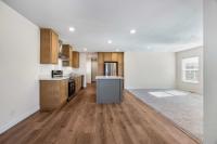 2025 Clayton Homes Whole Lotta Love Manufactured Home