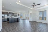 2025 Cavco Manufacture LLC Cavco Manufactured Home