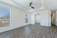 2025 Cavco Manufacture LLC Cavco Manufactured Home