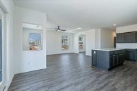 2025 Cavco Manufacture LLC Cavco Manufactured Home