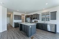 2025 Cavco Manufacture LLC Cavco Manufactured Home