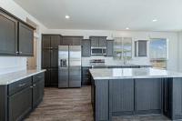 2025 Cavco Manufacture LLC Cavco Manufactured Home