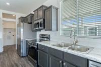 2025 Cavco Manufacture LLC Cavco Manufactured Home