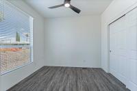 2025 Cavco Manufacture LLC Cavco Manufactured Home