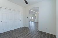2025 Cavco Manufacture LLC Cavco Manufactured Home